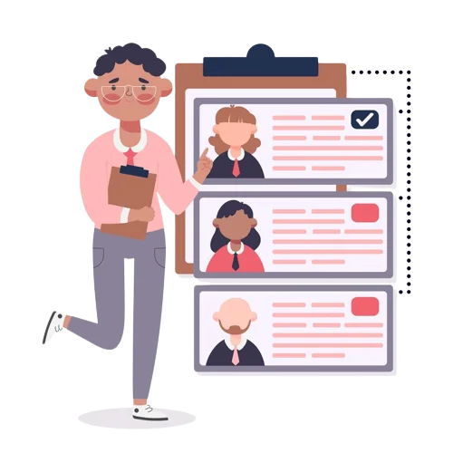 How to Choose the Right Online Resume Builder for Your Career Goals 