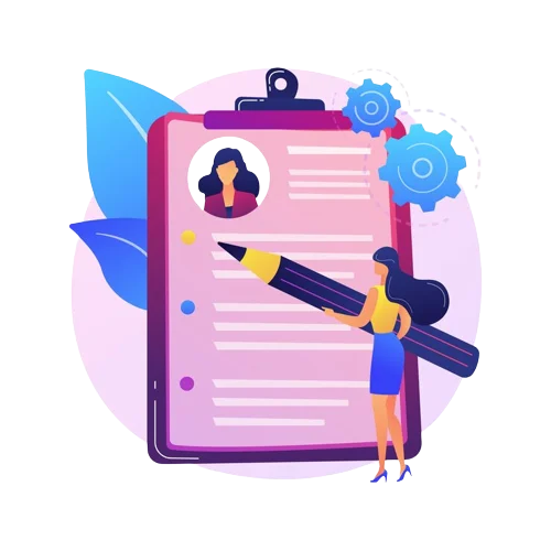 Why You Need an ATS Resume Builder in 2025