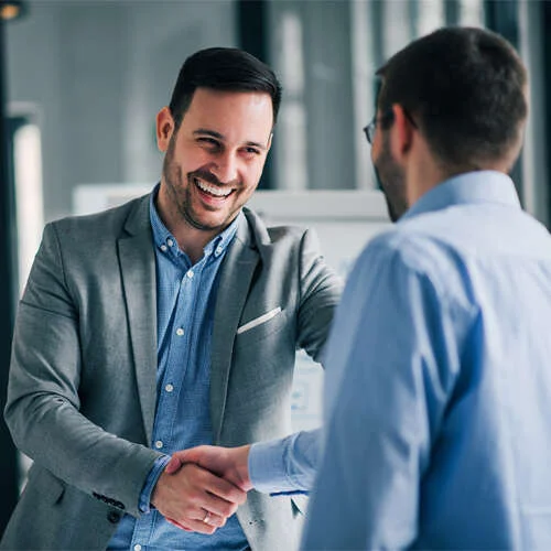 How to Describe Work Experience on a Resume | Ultimate 2025 Guide 
