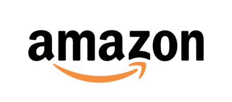 Amazon Amazon